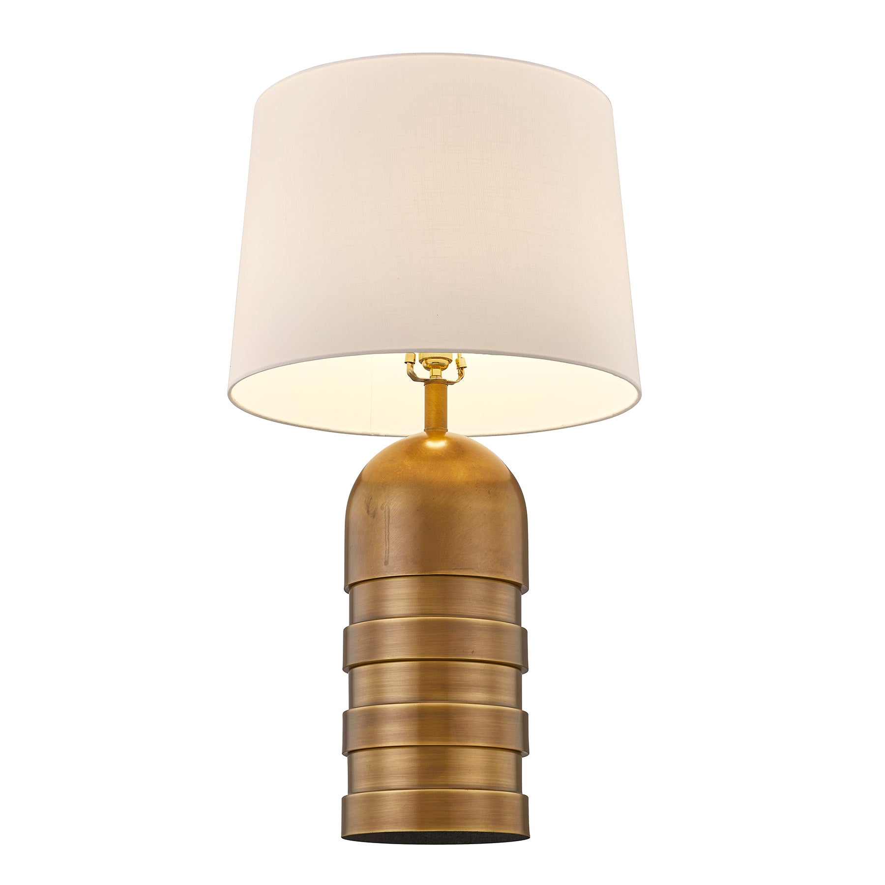 COCO & DASH, WEHUNT TABLE LAMP, TABLE LAMPS