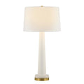 SAVOY HOUSE, TRENTON TABLE LAMP, TABLE LAMPS