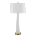 SAVOY HOUSE, TRENTON TABLE LAMP, TABLE LAMPS