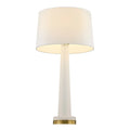 SAVOY HOUSE TRENTON TABLE LAMP - Table