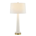 SAVOY HOUSE TRENTON TABLE LAMP - Table