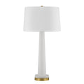 SAVOY HOUSE TRENTON TABLE LAMP - Table