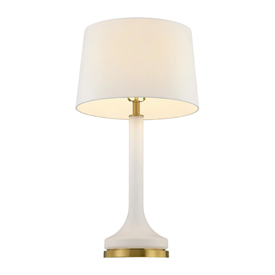 SAVOY HOUSE, MIRAMAR TABLE LAMP, TABLE LAMPS