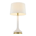 SAVOY HOUSE, MIRAMAR TABLE LAMP, TABLE LAMPS