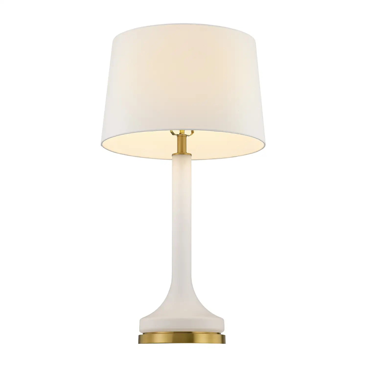 SAVOY HOUSE, MIRAMAR TABLE LAMP, TABLE LAMPS
