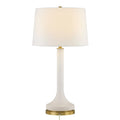 SAVOY HOUSE, MIRAMAR TABLE LAMP, TABLE LAMPS