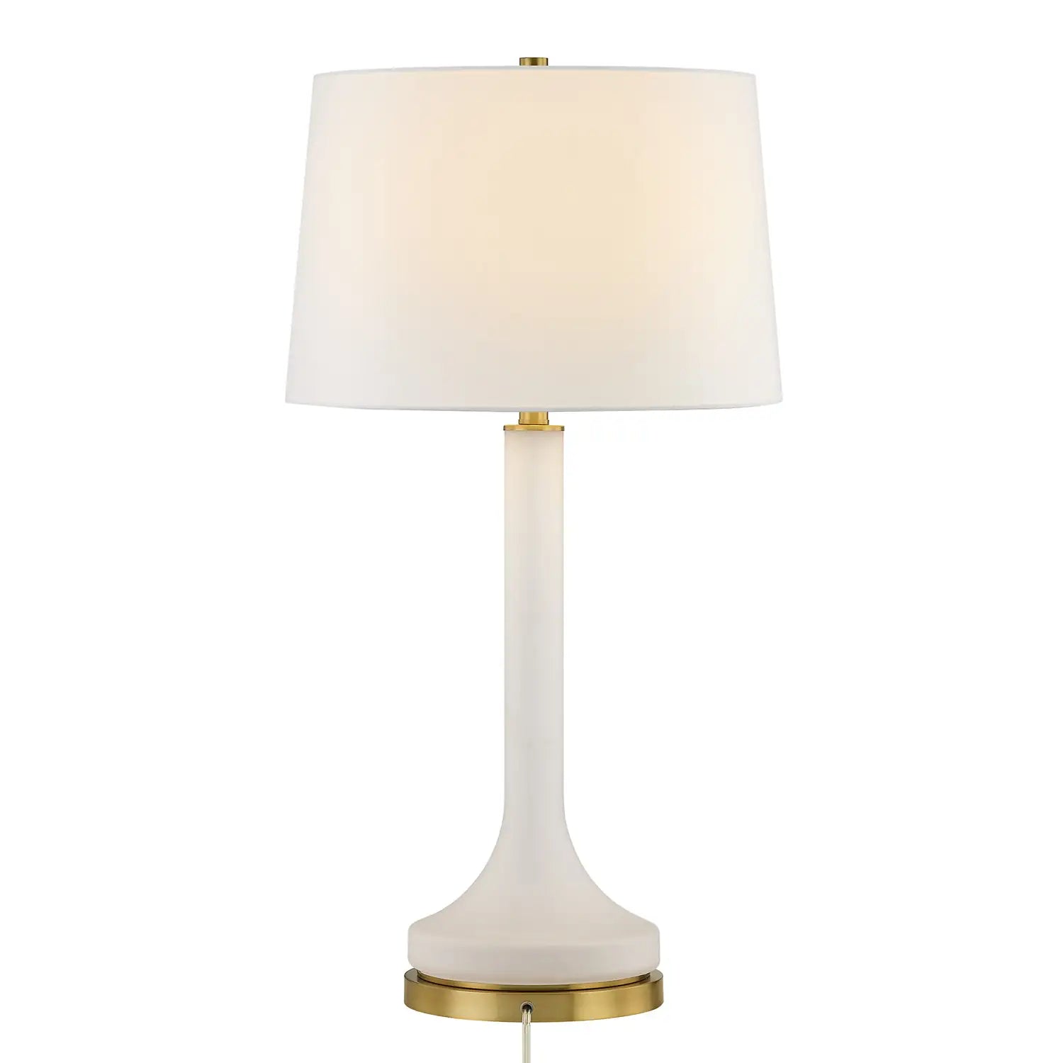 SAVOY HOUSE, MIRAMAR TABLE LAMP, TABLE LAMPS
