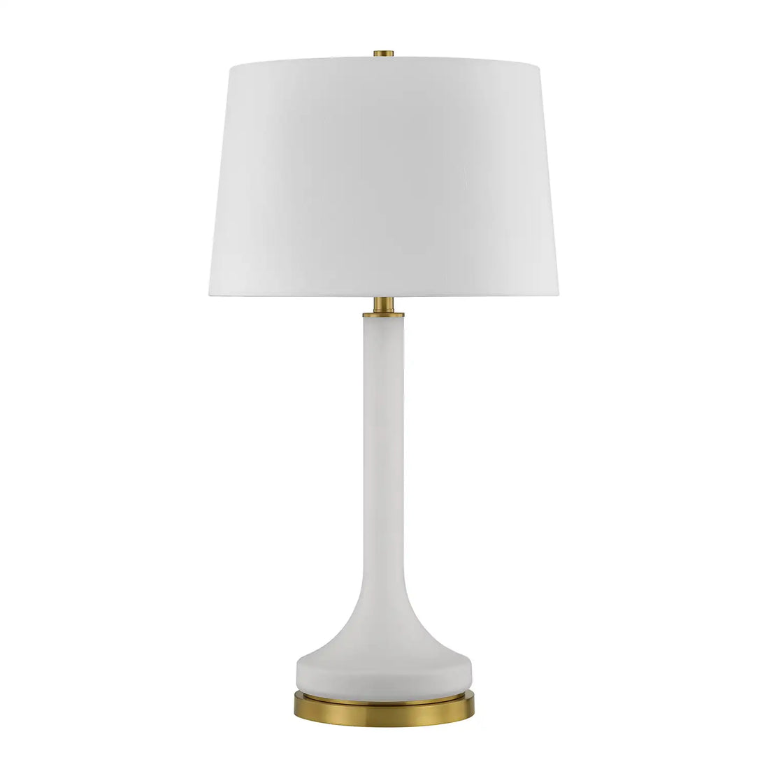 SAVOY HOUSE, MIRAMAR TABLE LAMP, TABLE LAMPS
