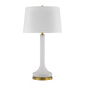 SAVOY HOUSE, MIRAMAR TABLE LAMP, TABLE LAMPS