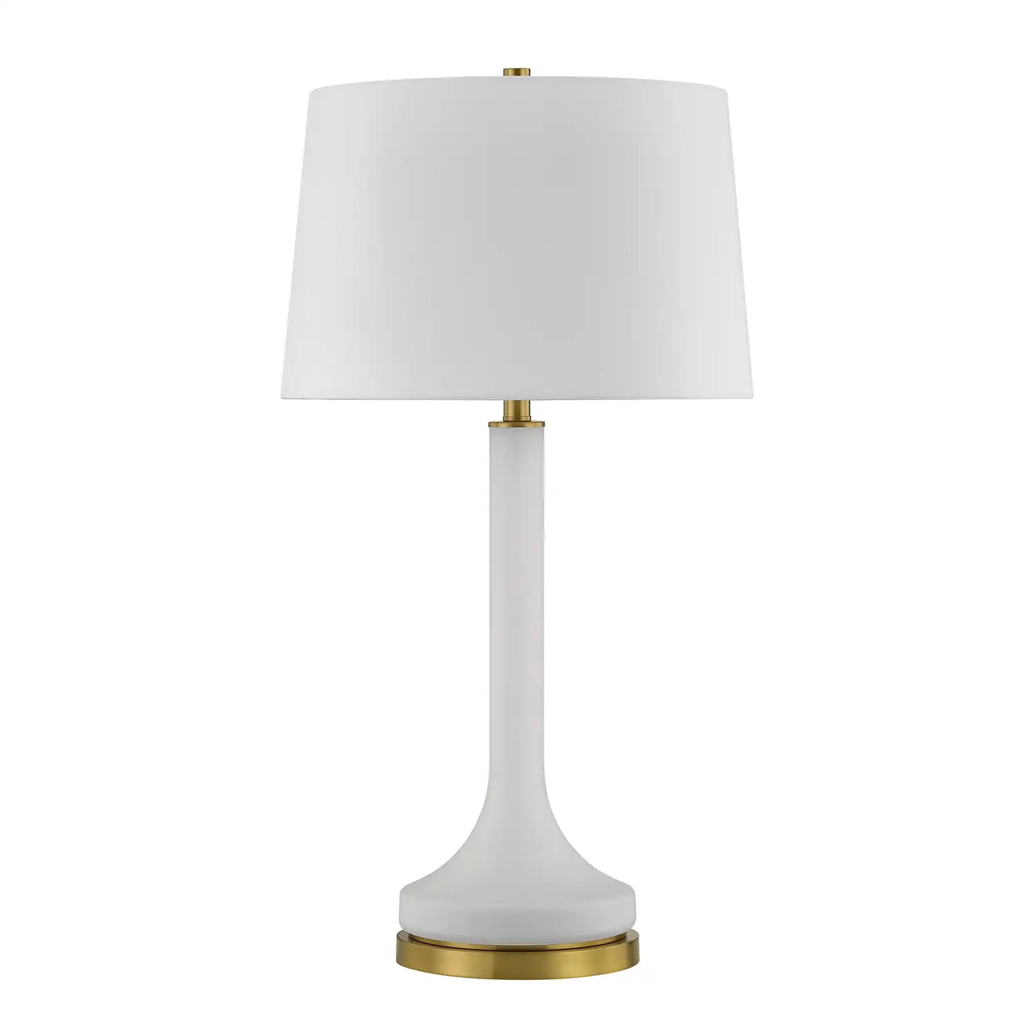 SAVOY HOUSE, MIRAMAR TABLE LAMP, TABLE LAMPS
