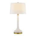 SAVOY HOUSE, MIRAMAR TABLE LAMP, TABLE LAMPS