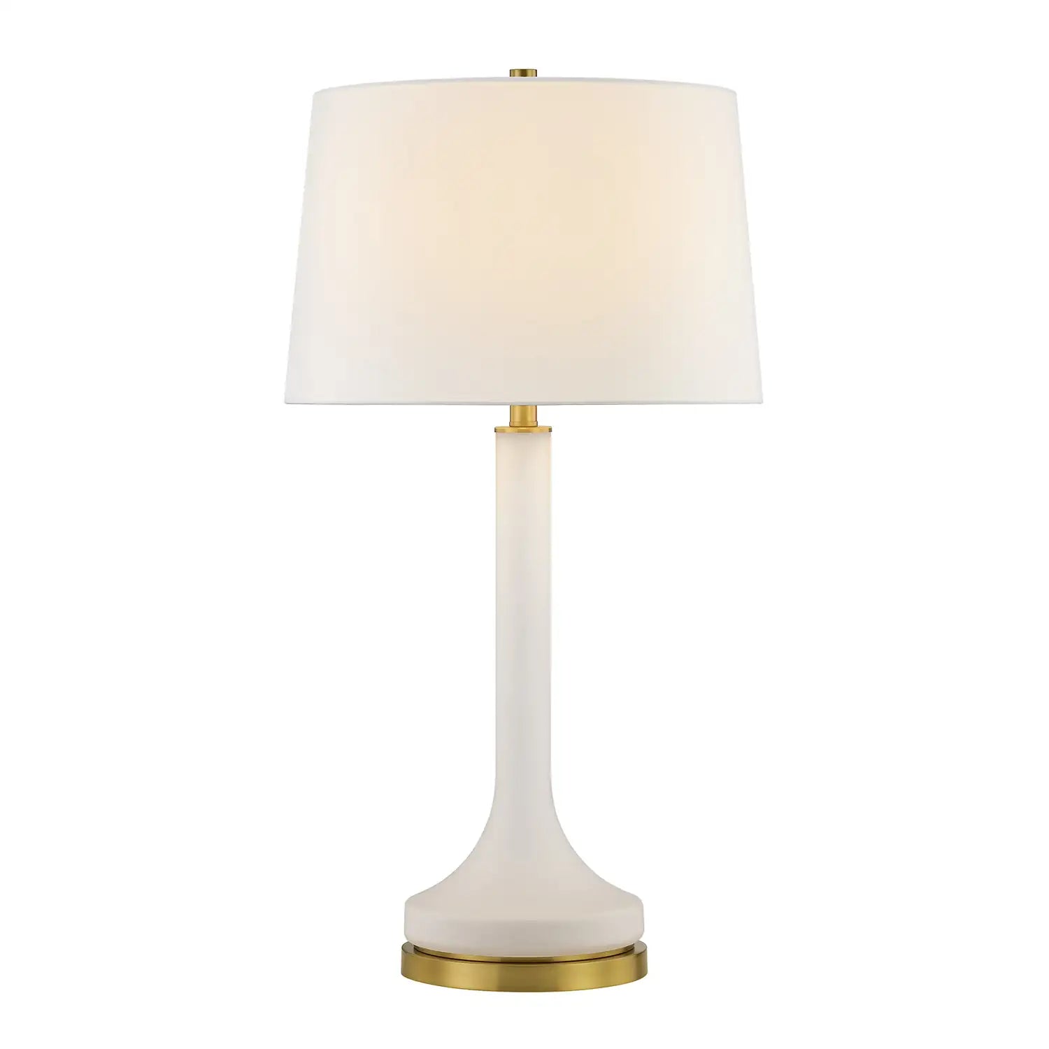 SAVOY HOUSE, MIRAMAR TABLE LAMP, TABLE LAMPS