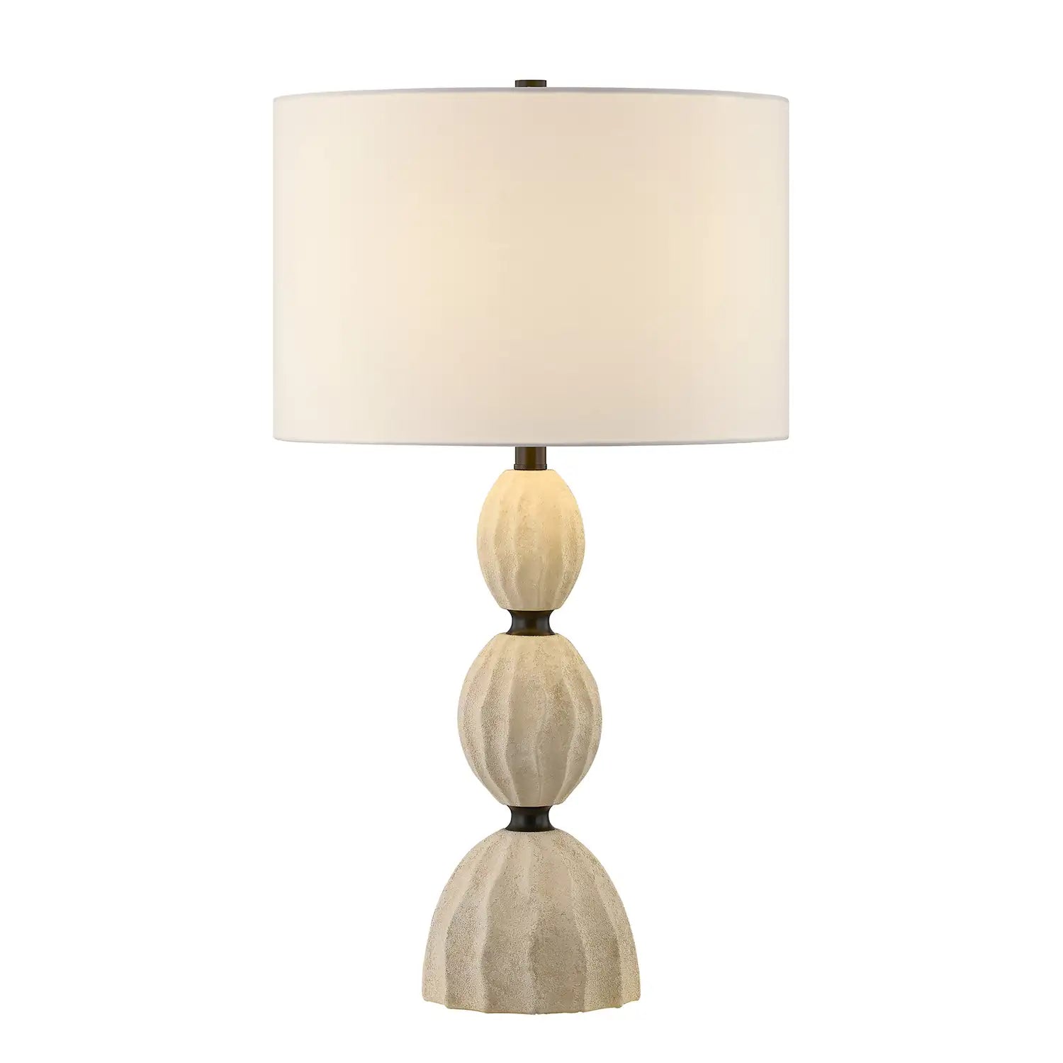 SAVOY HOUSE, LEIDEN TABLE LAMP, TABLE LAMPS