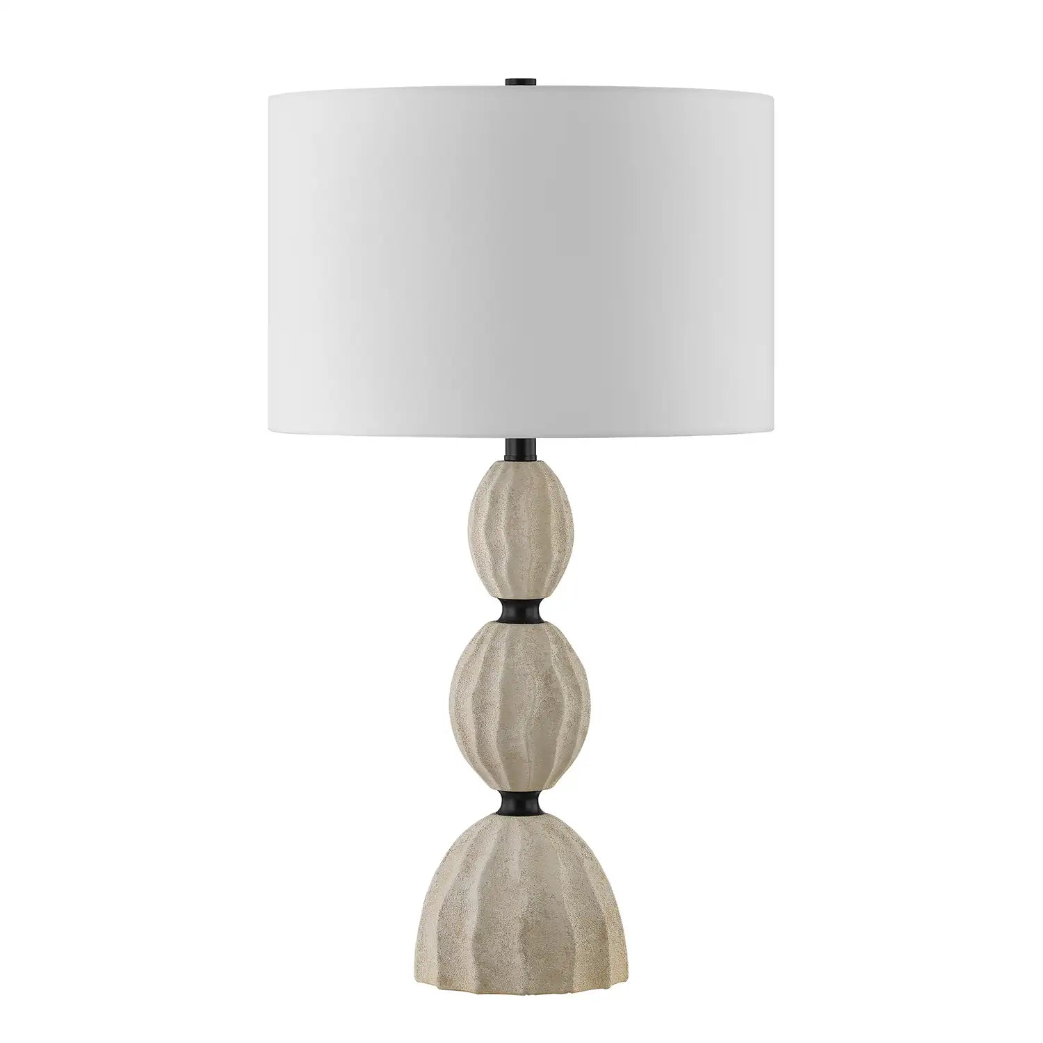 SAVOY HOUSE, LEIDEN TABLE LAMP, TABLE LAMPS