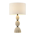 SAVOY HOUSE, LEIDEN TABLE LAMP, TABLE LAMPS