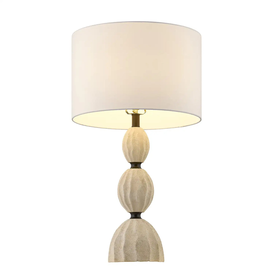 SAVOY HOUSE, LEIDEN TABLE LAMP, TABLE LAMPS