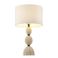 SAVOY HOUSE, LEIDEN TABLE LAMP, TABLE LAMPS