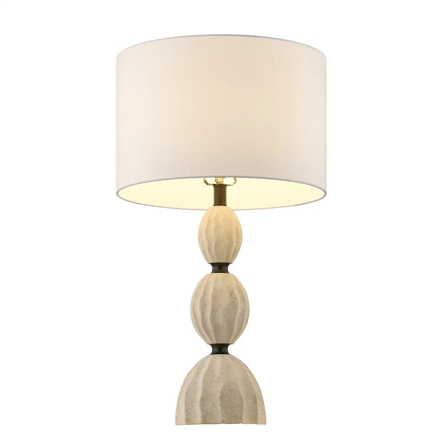 SAVOY HOUSE, LEIDEN TABLE LAMP, TABLE LAMPS