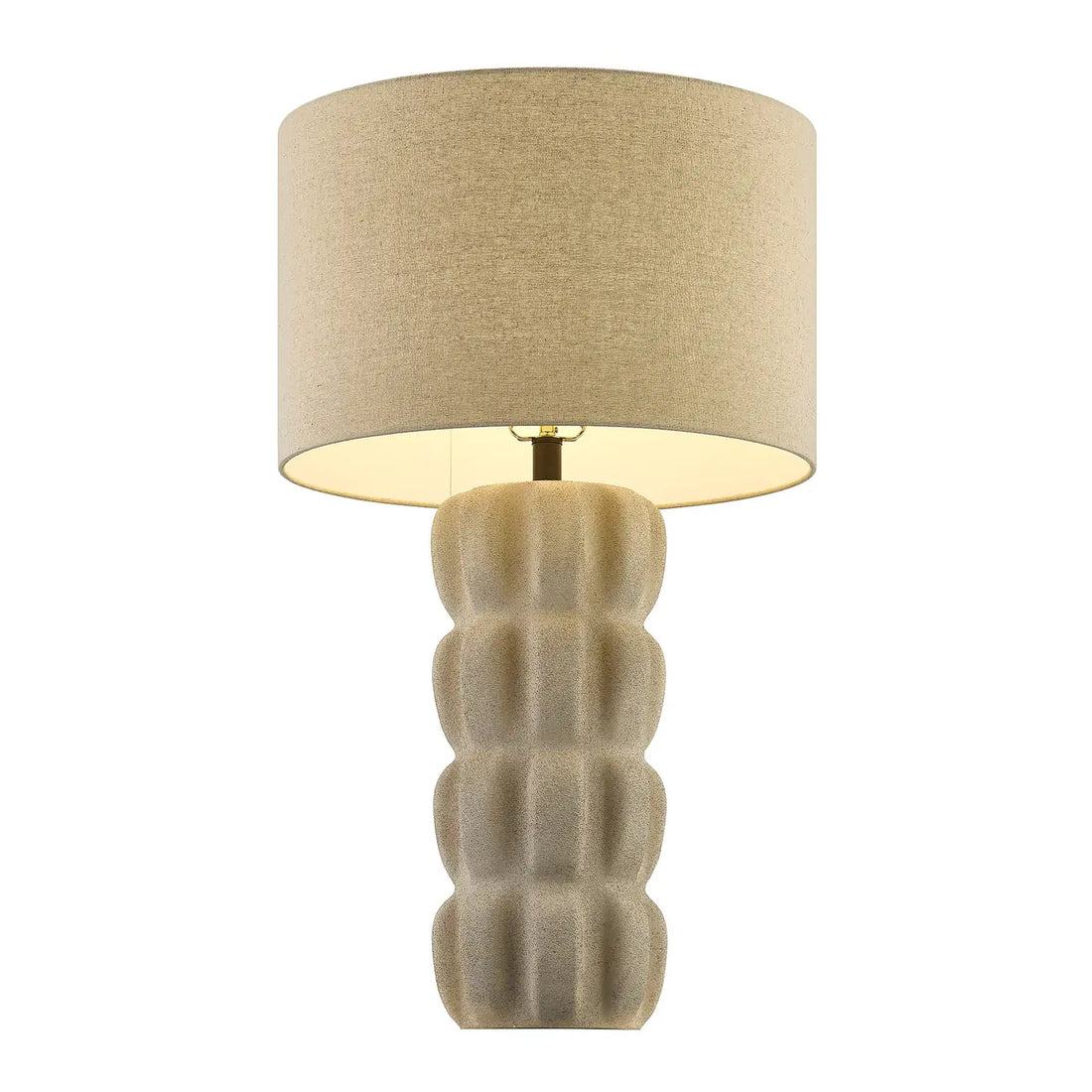 SAVOY HOUSE, HADDINGTON TABLE LAMP, TABLE LAMPS