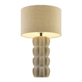 SAVOY HOUSE, HADDINGTON TABLE LAMP, TABLE LAMPS