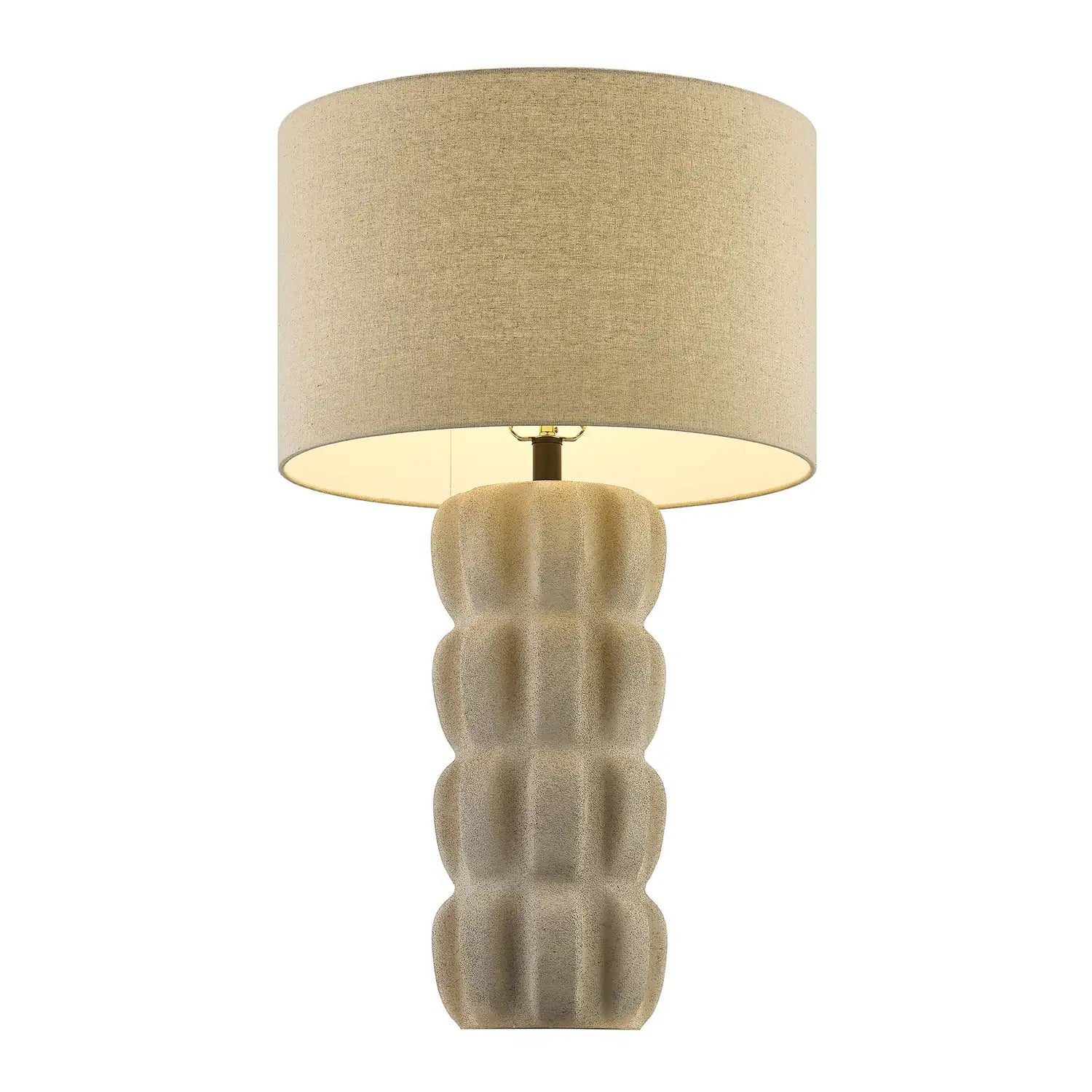 SAVOY HOUSE, HADDINGTON TABLE LAMP, TABLE LAMPS