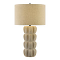 SAVOY HOUSE, HADDINGTON TABLE LAMP, TABLE LAMPS