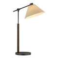 SAVOY HOUSE, ERIE TABLE LAMP, TABLE LAMPS