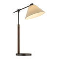 SAVOY HOUSE, ERIE TABLE LAMP, TABLE LAMPS