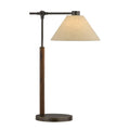 SAVOY HOUSE, ERIE TABLE LAMP, TABLE LAMPS