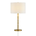 SAVOY HOUSE, BARTOW TABLE LAMP, TABLE LAMPS