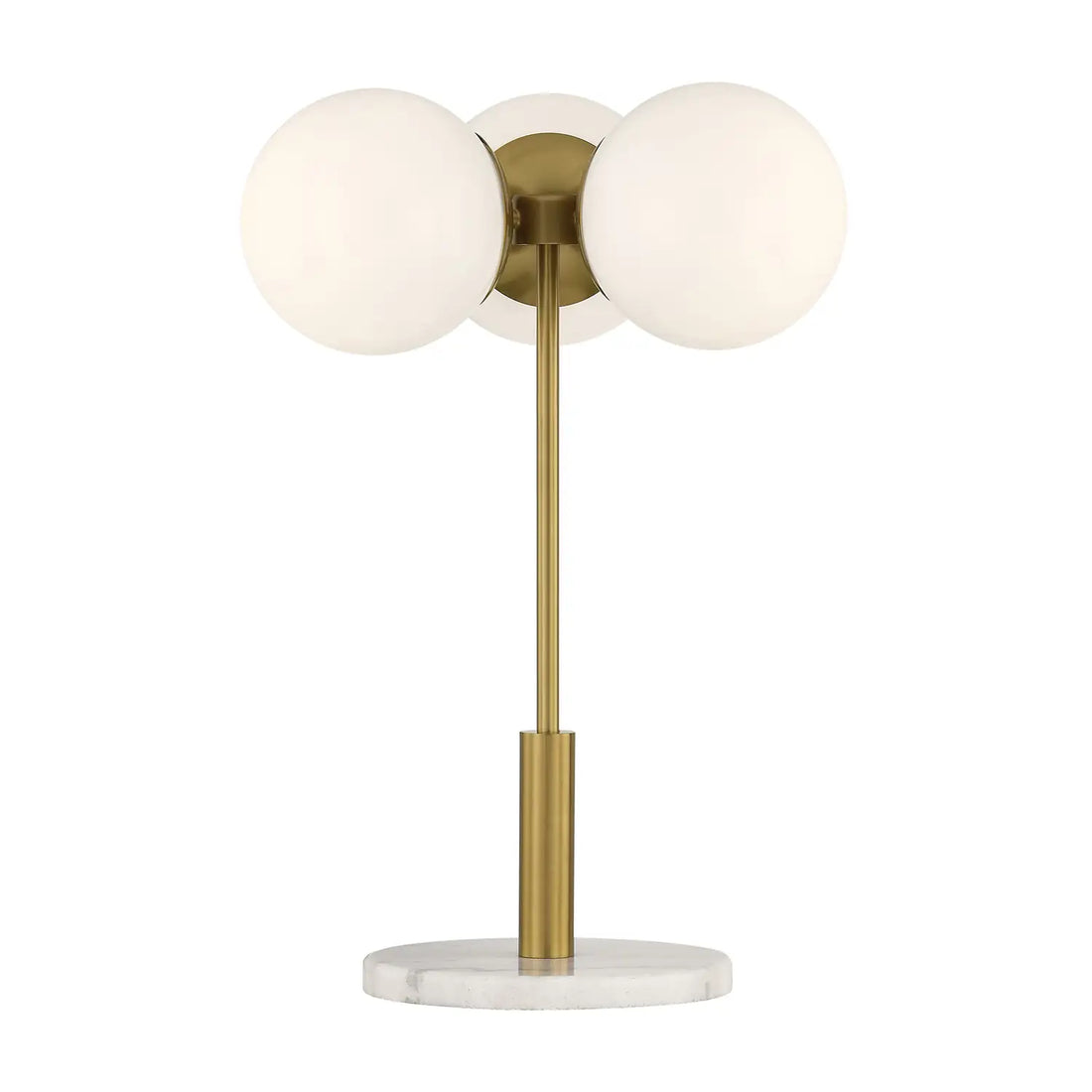SAVOY HOUSE, TURIN TABLE LAMP, TABLE LAMPS