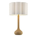 SAVOY HOUSE, DERBY TABLE LAMP, TABLE LAMPS