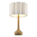 SAVOY HOUSE, DERBY TABLE LAMP, TABLE LAMPS