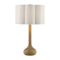 SAVOY HOUSE, DERBY TABLE LAMP, TABLE LAMPS