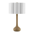 SAVOY HOUSE, DERBY TABLE LAMP, TABLE LAMPS