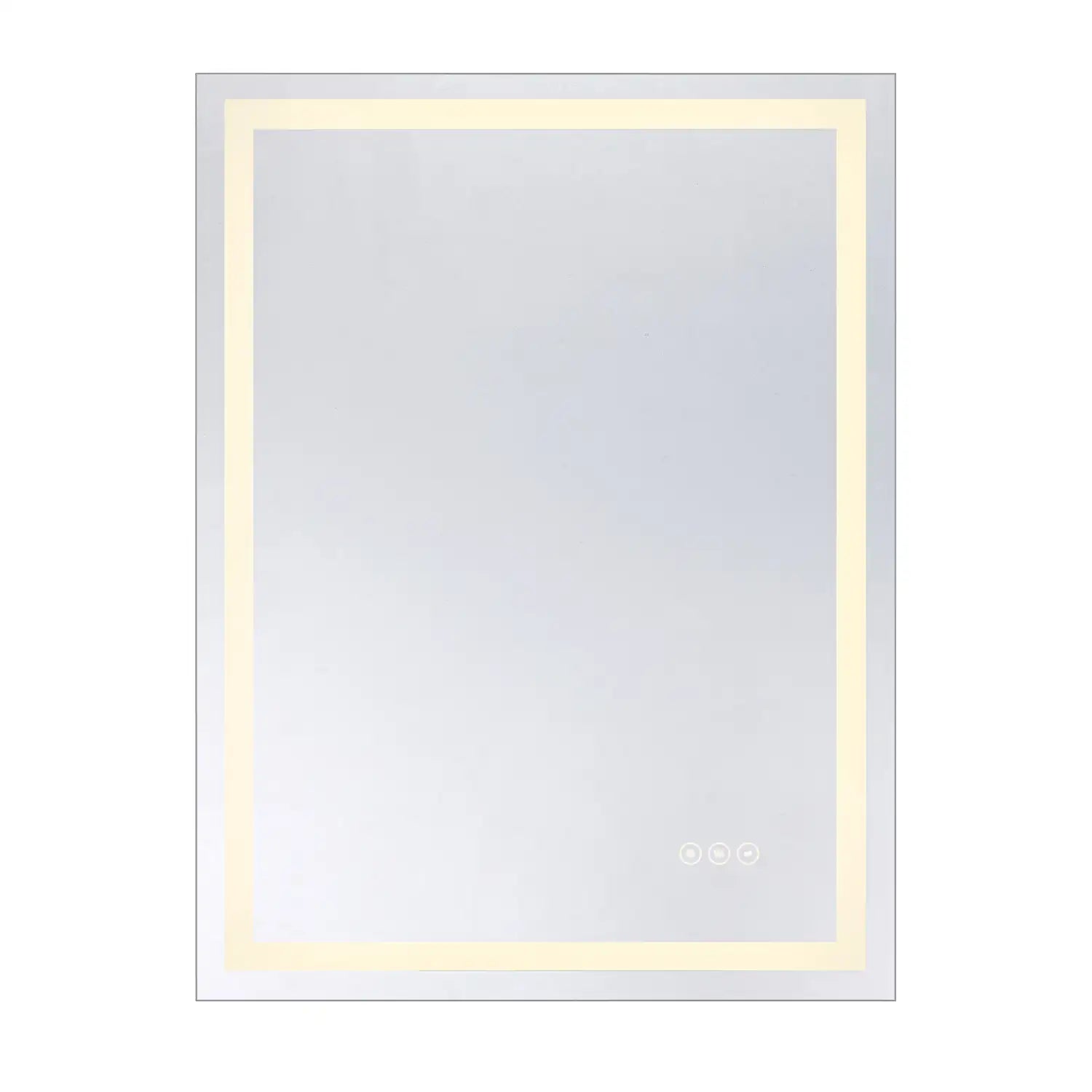 SAVOY HOUSE ONEIDA MIRROR - Mirrors