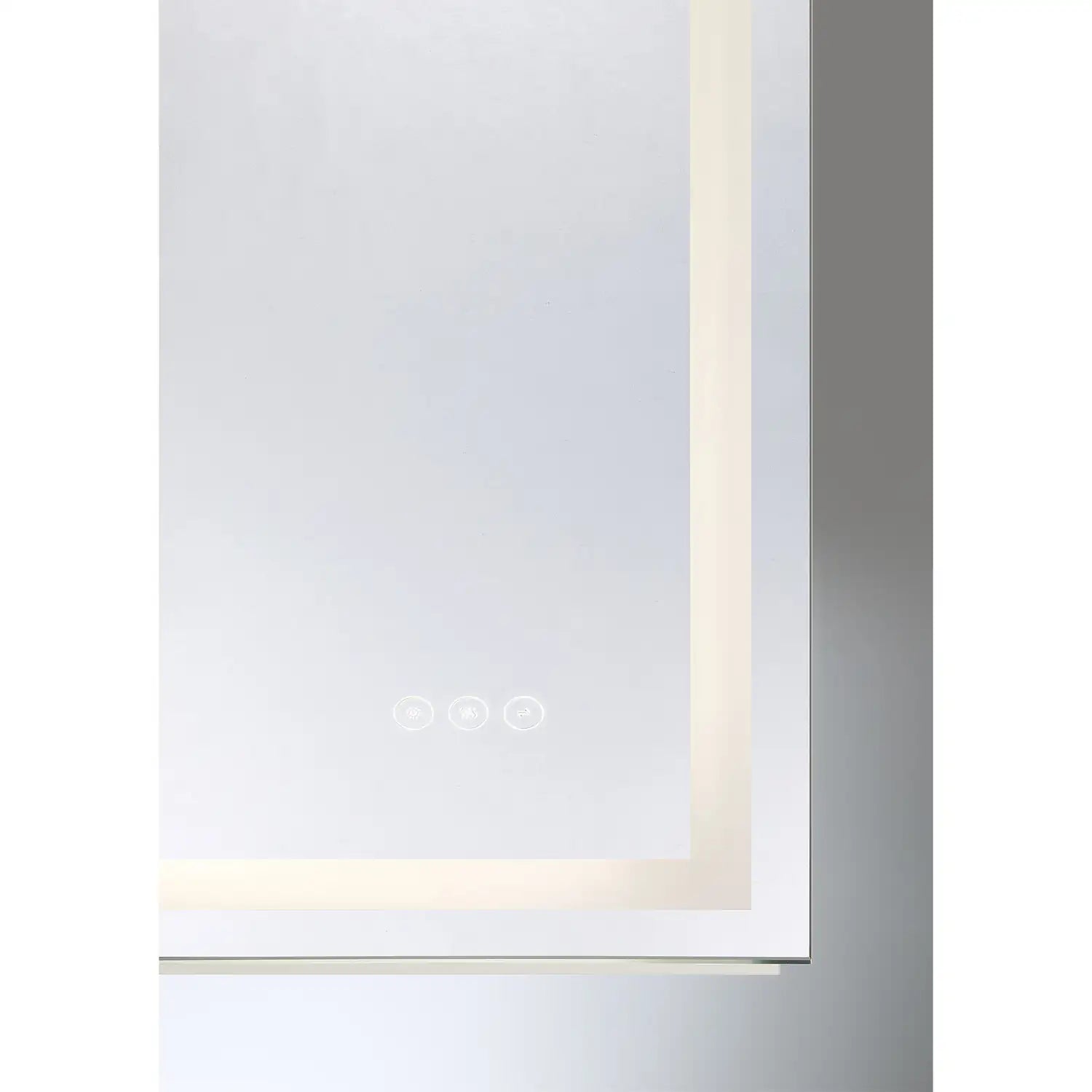 SAVOY HOUSE ONEIDA MIRROR - Mirrors