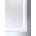 SAVOY HOUSE ONEIDA MIRROR - Mirrors