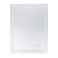 SAVOY HOUSE ONEIDA MIRROR - Mirrors