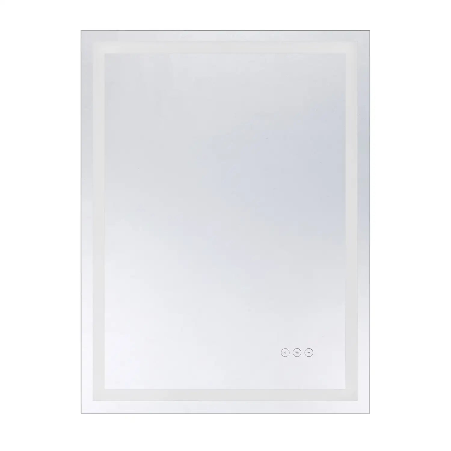 SAVOY HOUSE ONEIDA MIRROR - Mirrors