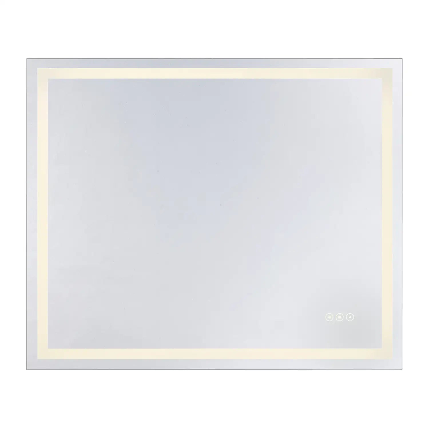 SAVOY HOUSE ONEIDA MIRROR - Mirrors