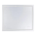 SAVOY HOUSE ONEIDA MIRROR - Mirrors