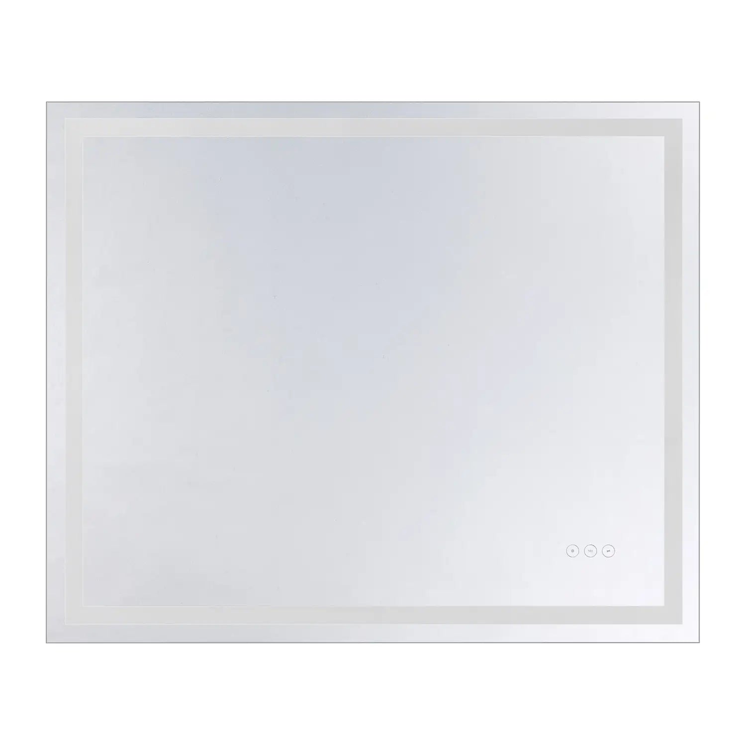 SAVOY HOUSE ONEIDA MIRROR - Mirrors