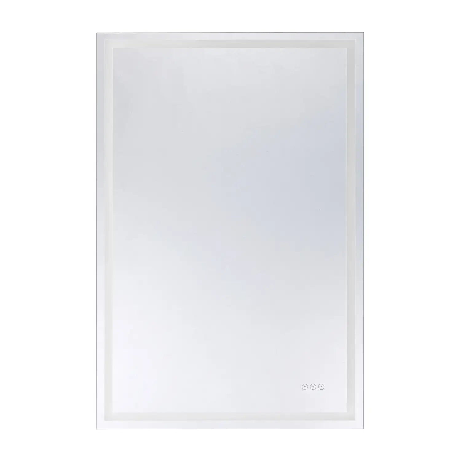 SAVOY HOUSE ONEIDA MIRROR - Mirrors