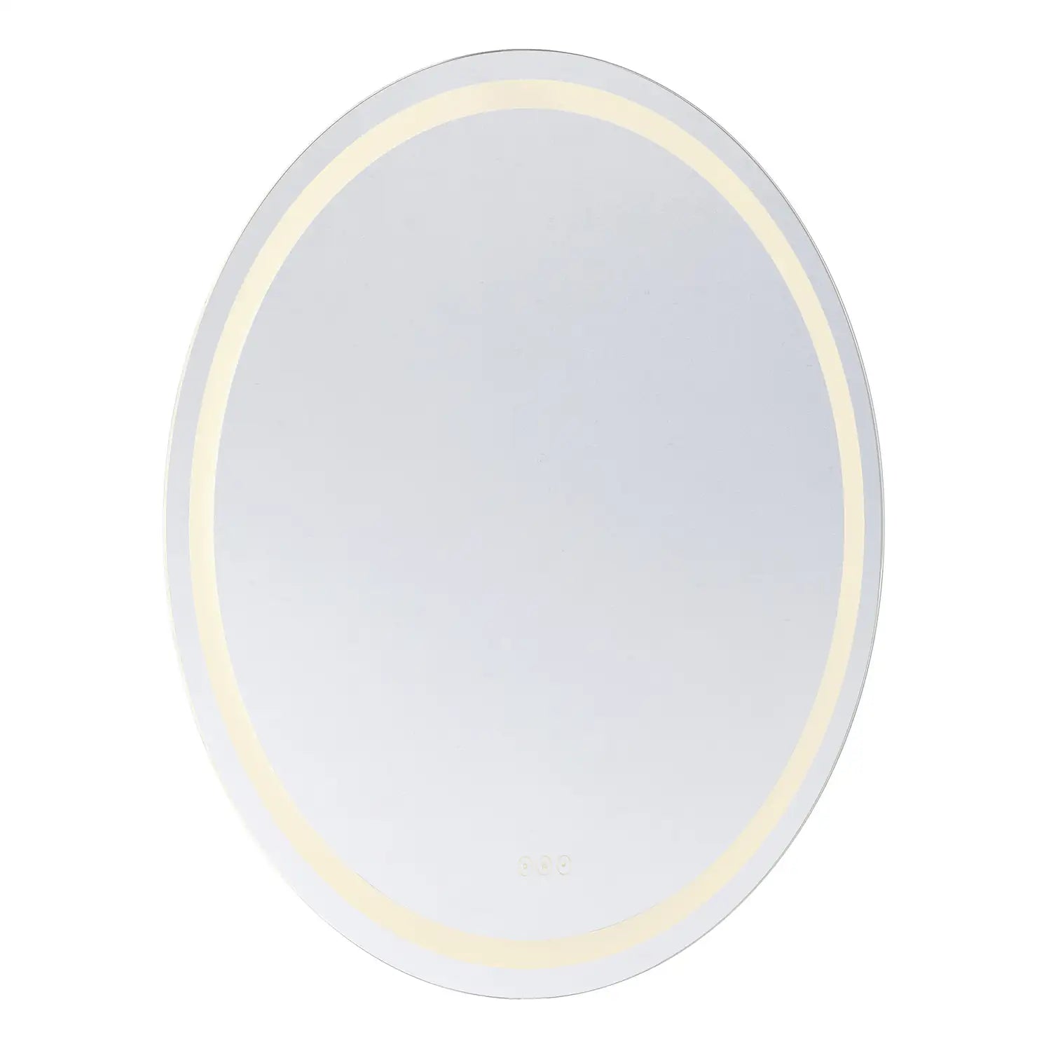 SAVOY HOUSE ONEIDA MIRROR - Mirrors