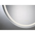 SAVOY HOUSE ONEIDA MIRROR - Mirrors