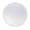 SAVOY HOUSE ONEIDA MIRROR - Mirrors