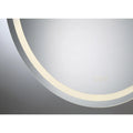 SAVOY HOUSE ONEIDA MIRROR - Mirrors