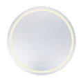 SAVOY HOUSE ONEIDA MIRROR - Mirrors