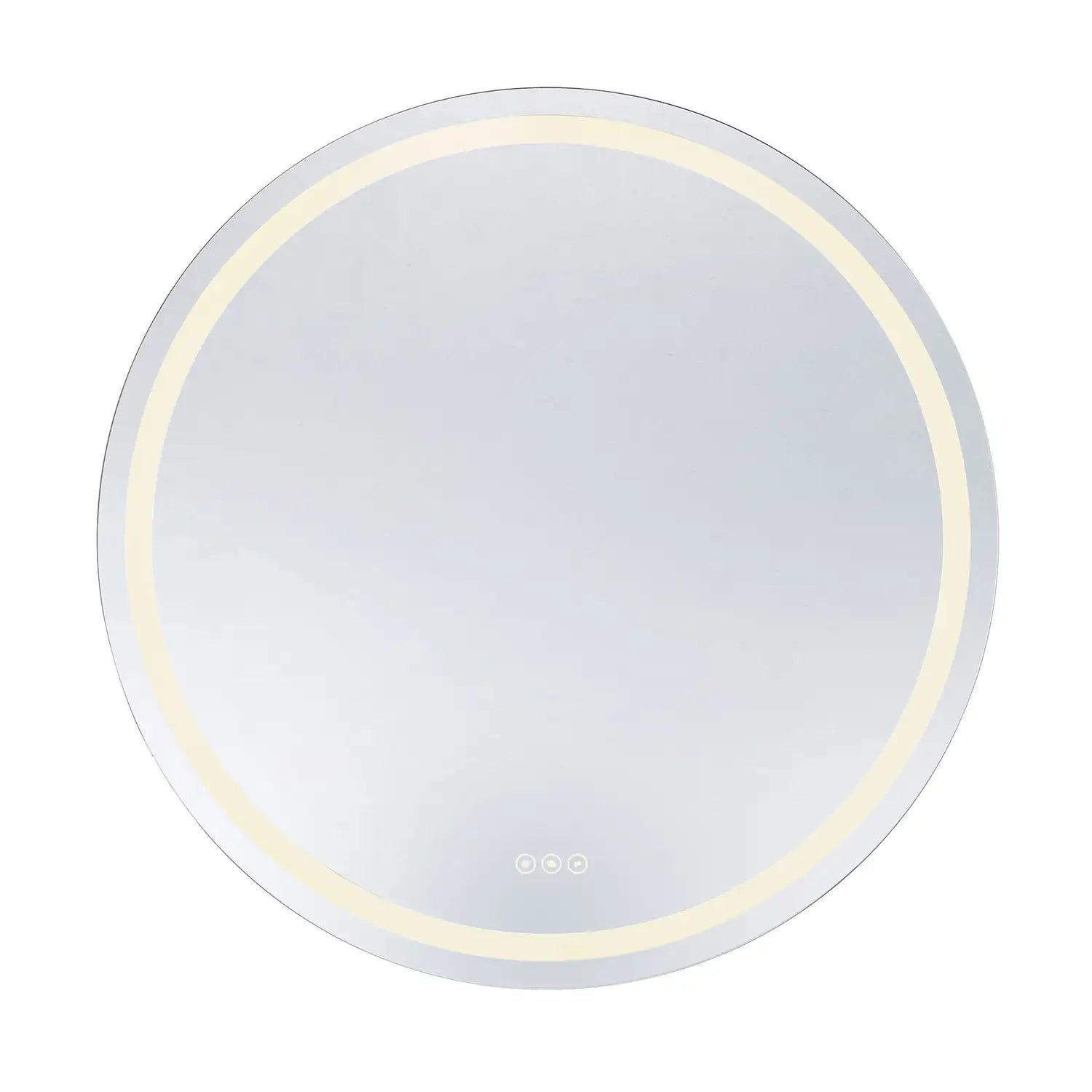 SAVOY HOUSE ONEIDA MIRROR - Mirrors
